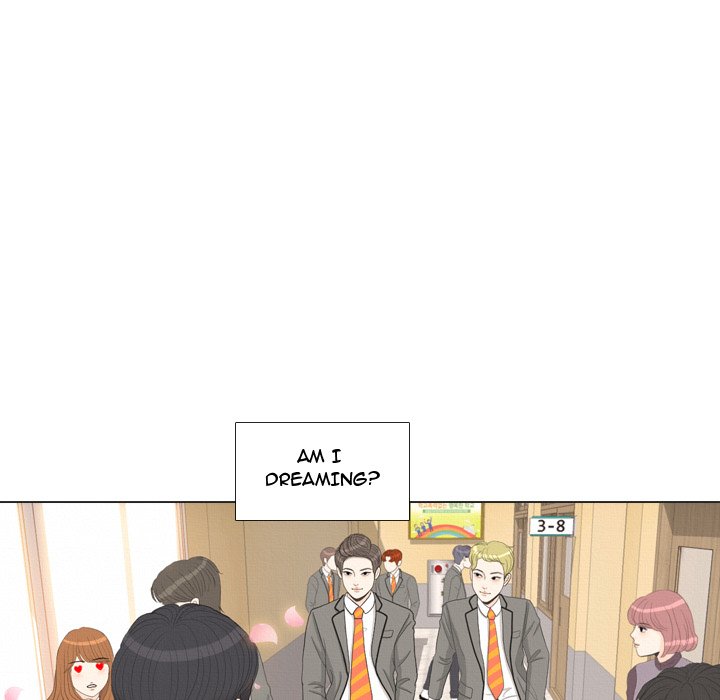 Hold My Hand Chapter 37 image 78