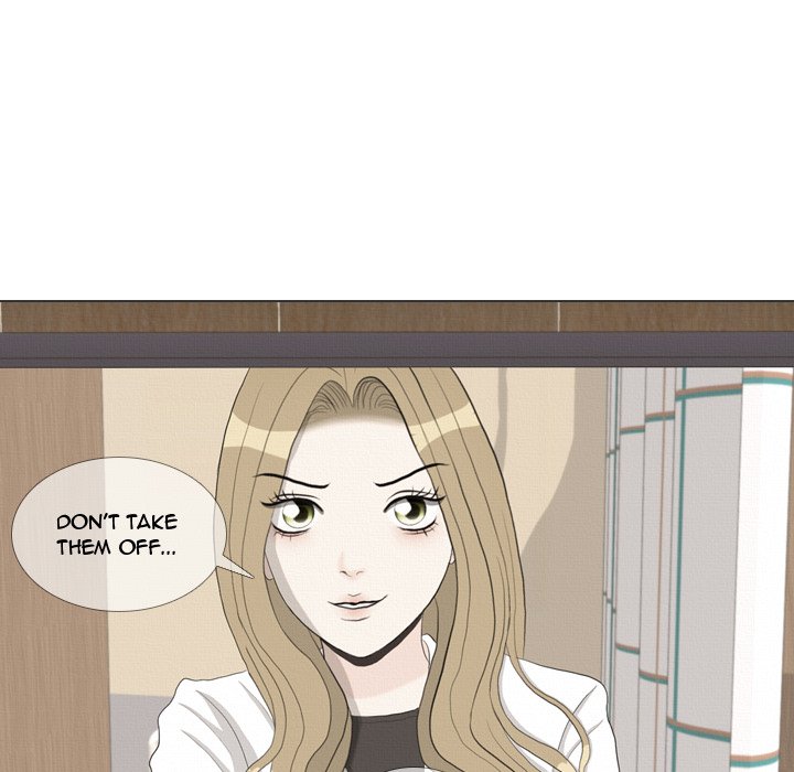 Hold My Hand Chapter 37 image 7