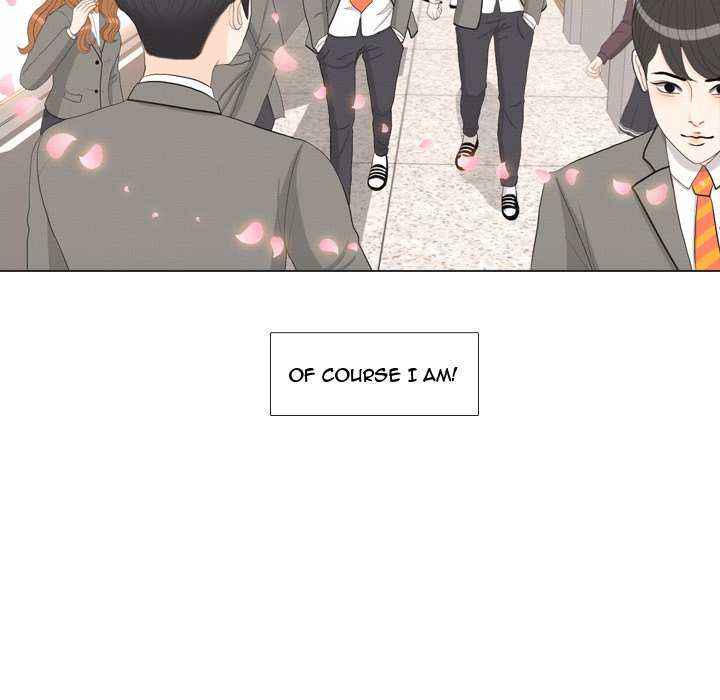 Hold My Hand Chapter 37 image 79
