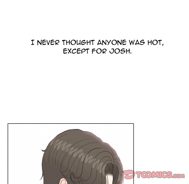 Hold My Hand Chapter 37 image 80