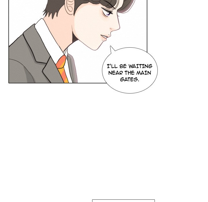 Hold My Hand Chapter 37 image 81