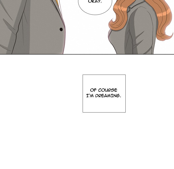 Hold My Hand Chapter 37 image 83