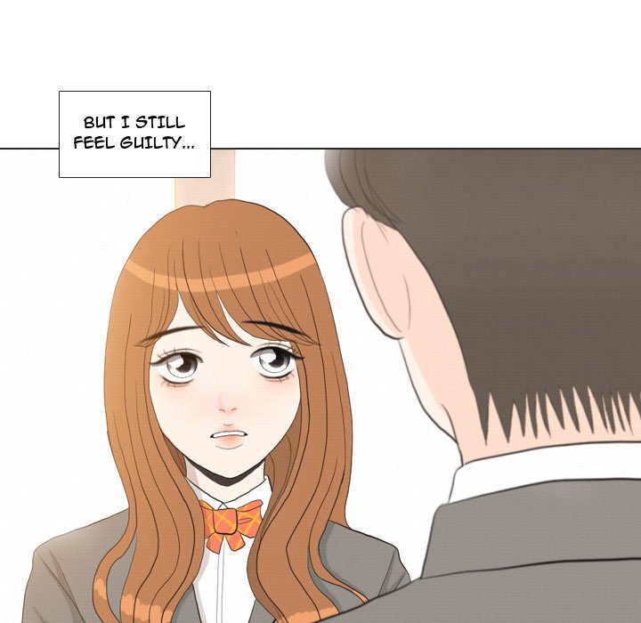 Hold My Hand Chapter 37 image 84
