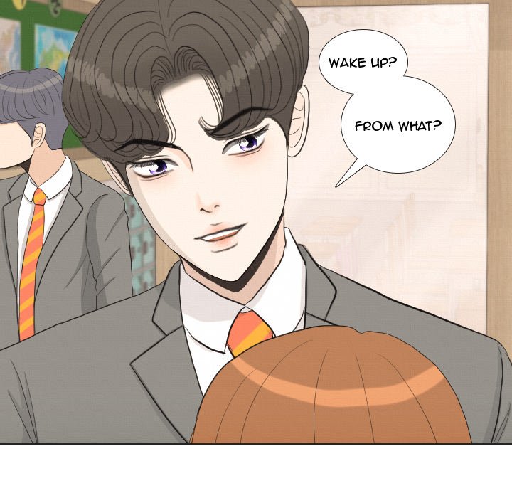 Hold My Hand Chapter 37 image 89