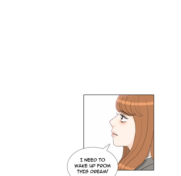 Hold My Hand Chapter 37 image 90