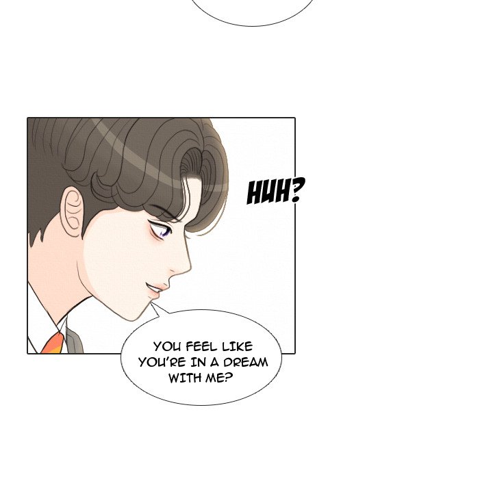 Hold My Hand Chapter 37 image 91
