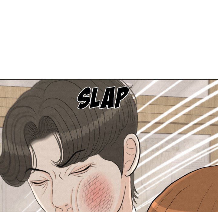 Hold My Hand Chapter 37 image 94