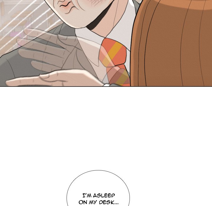Hold My Hand Chapter 37 image 95