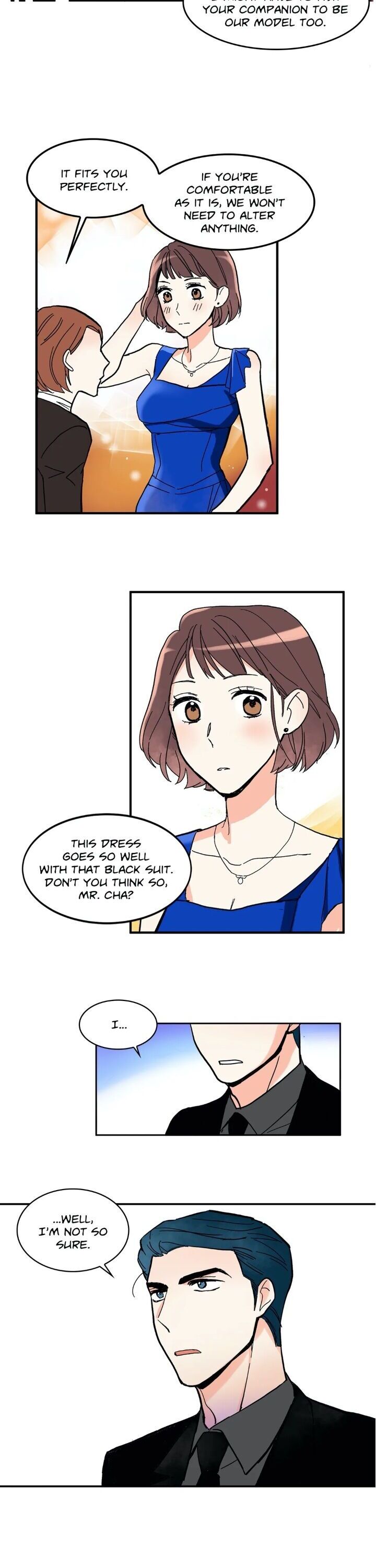 Fire Me If You Can Chapter 10 image 10