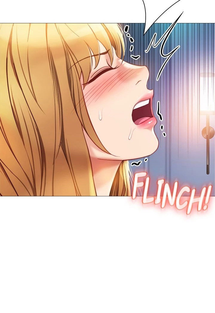 My Daughter’s Friend Chapter 83 image 18