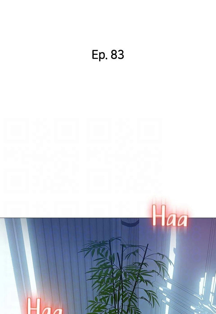 My Daughter’s Friend Chapter 83 image 21
