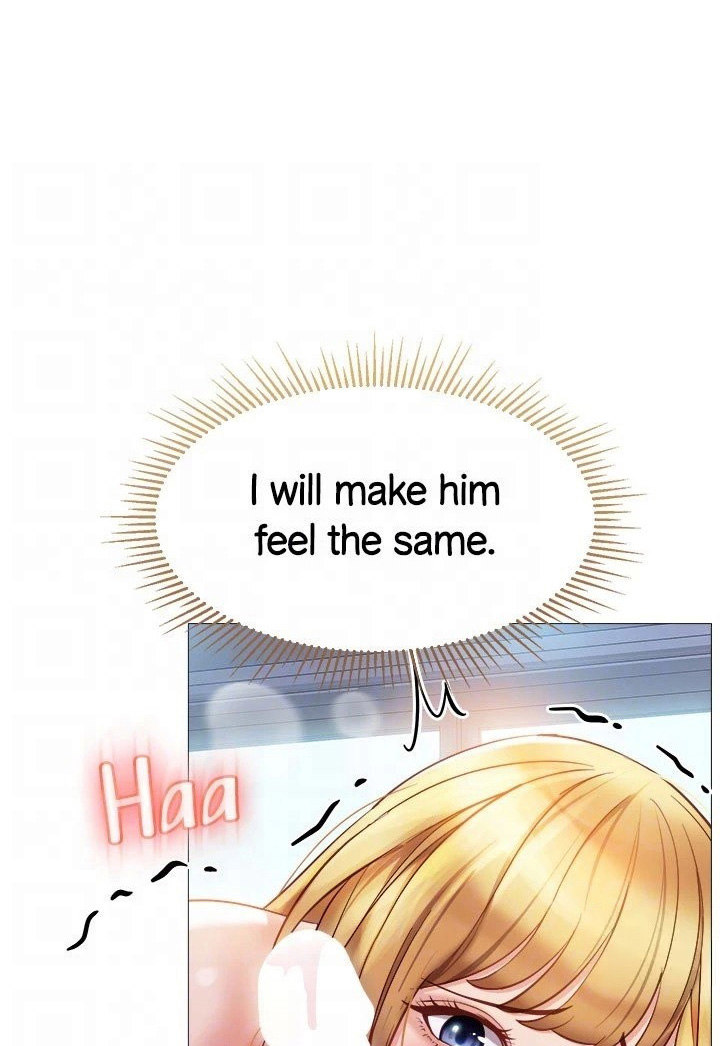My Daughter’s Friend Chapter 83 image 26