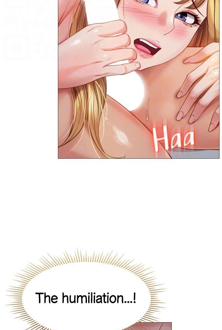 My Daughter’s Friend Chapter 83 image 27