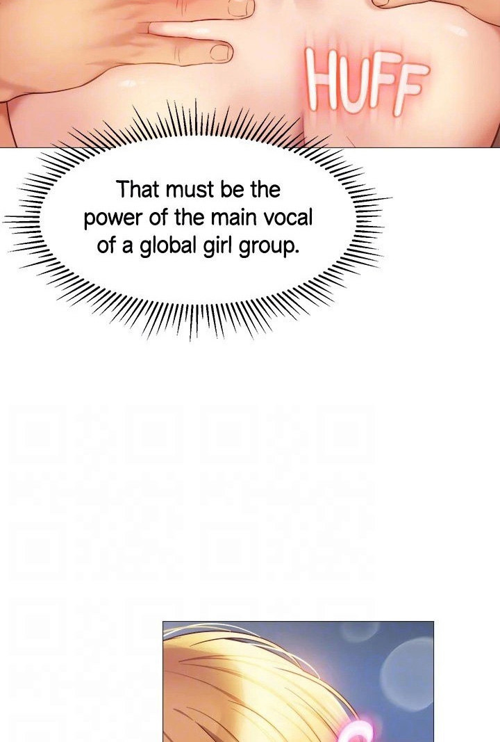 My Daughter’s Friend Chapter 83 image 35