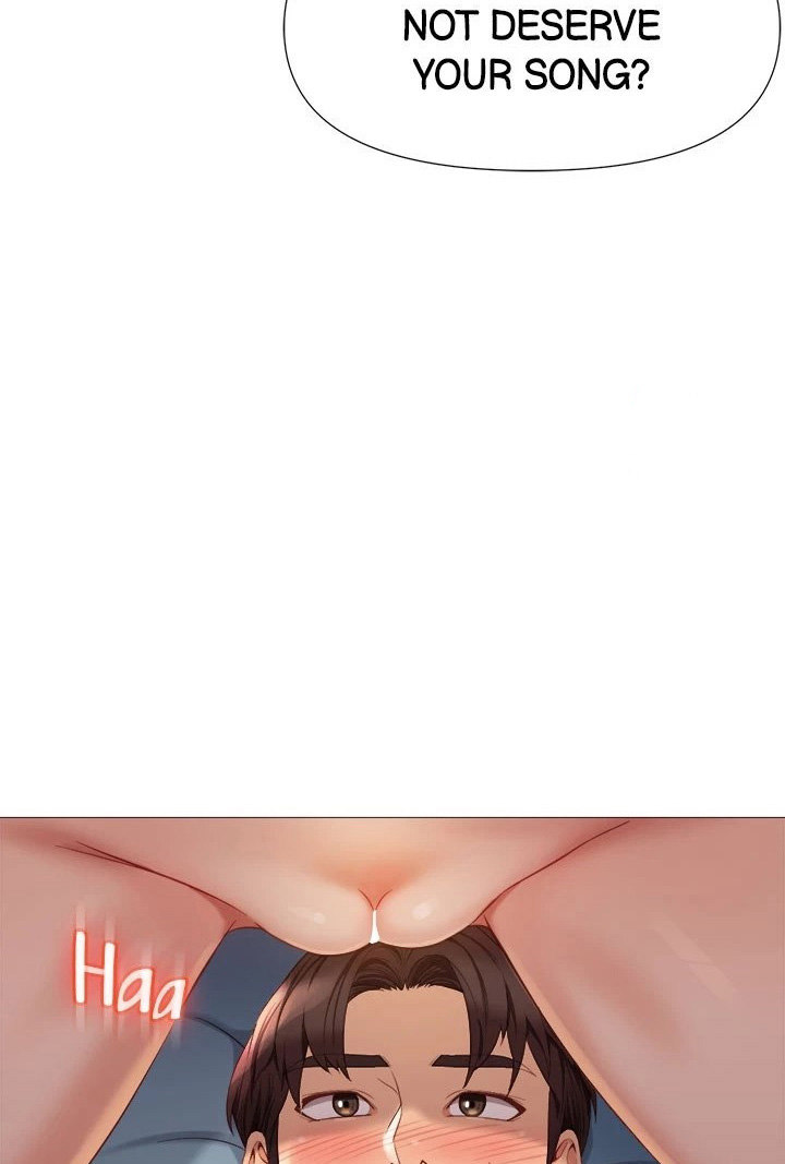 My Daughter’s Friend Chapter 83 image 45