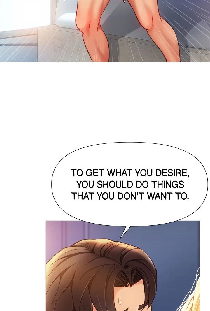 My Daughter’s Friend Chapter 83 image 65