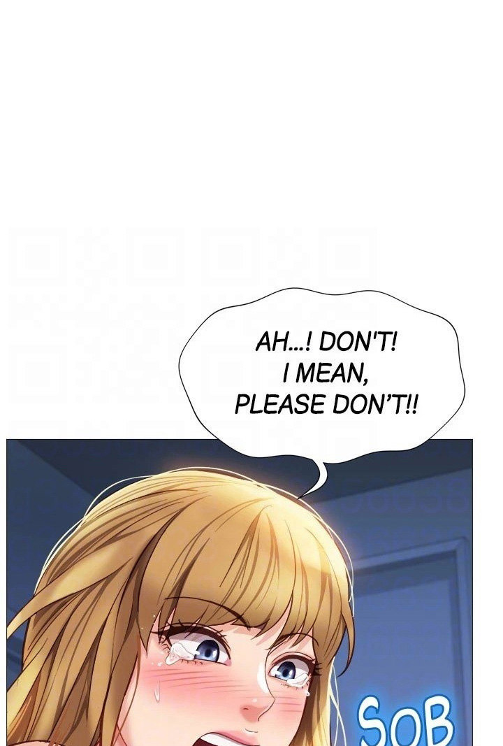 My Daughter’s Friend Chapter 83 image 69