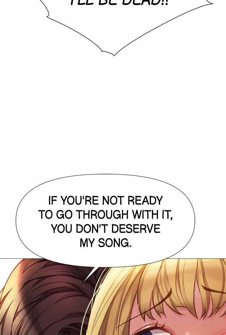 My Daughter’s Friend Chapter 83 image 72