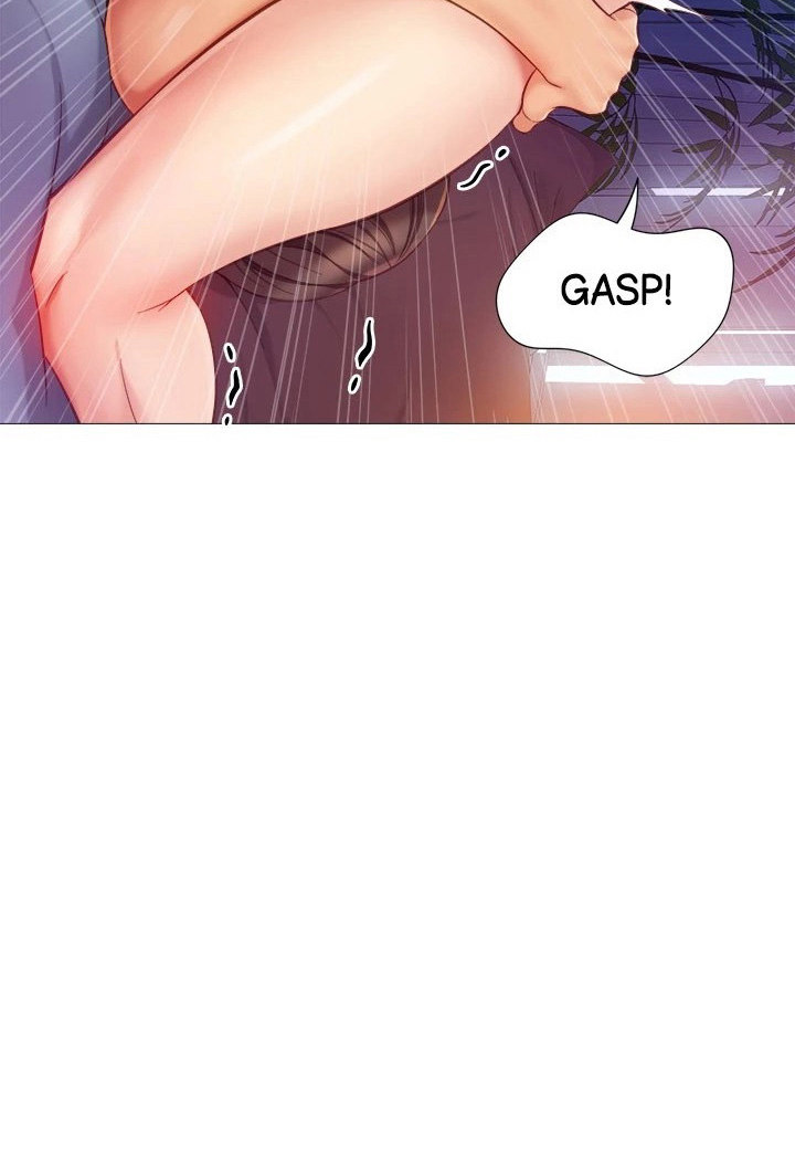 My Daughter’s Friend Chapter 83 image 7