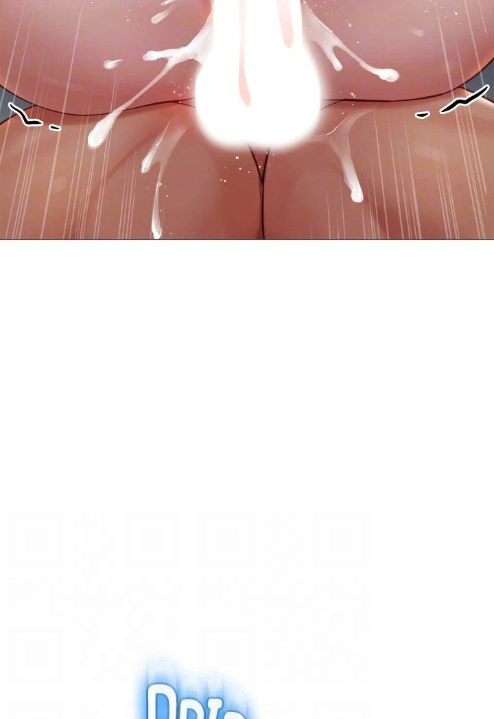My Daughter’s Friend Chapter 83 image 87
