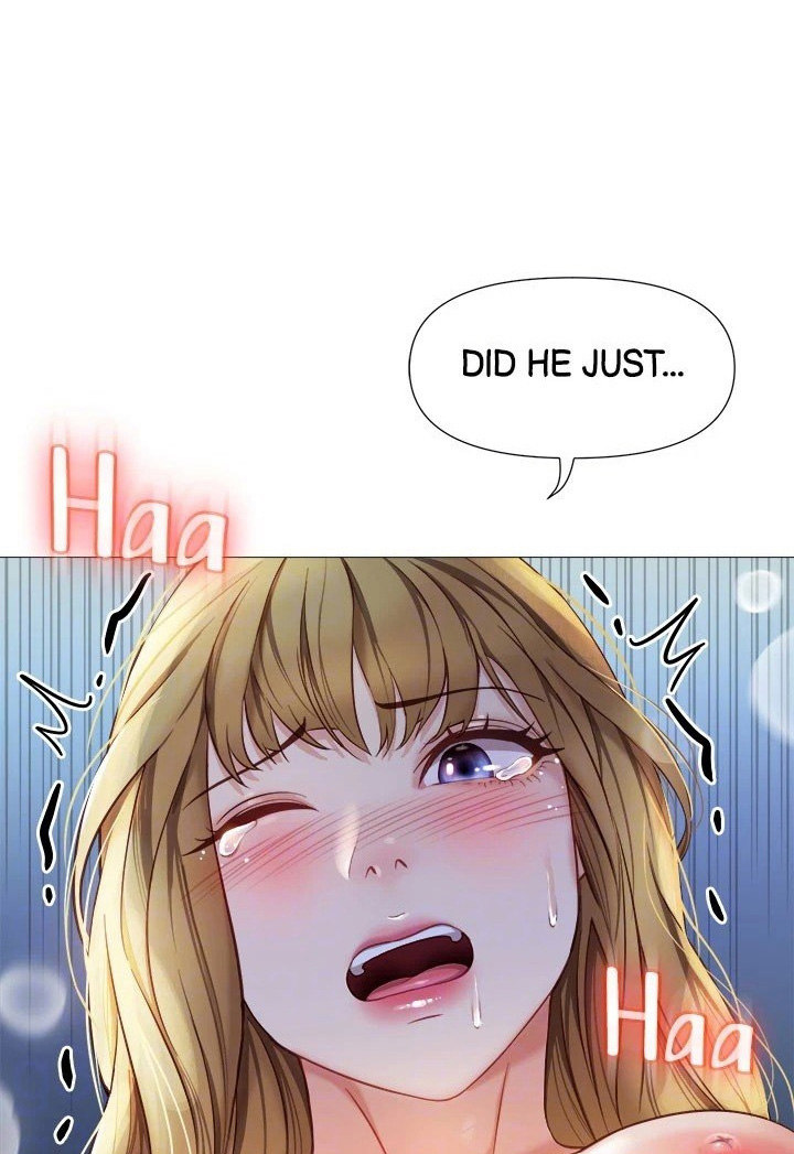 My Daughter’s Friend Chapter 83 image 89