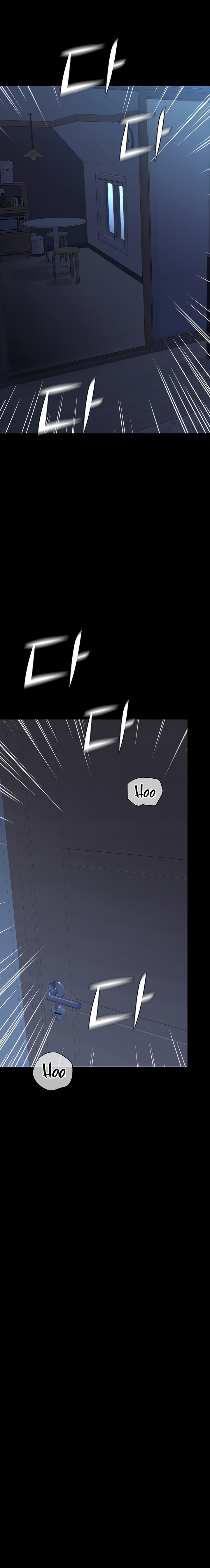 DON’T TELL MOM! Chapter 83 image 7