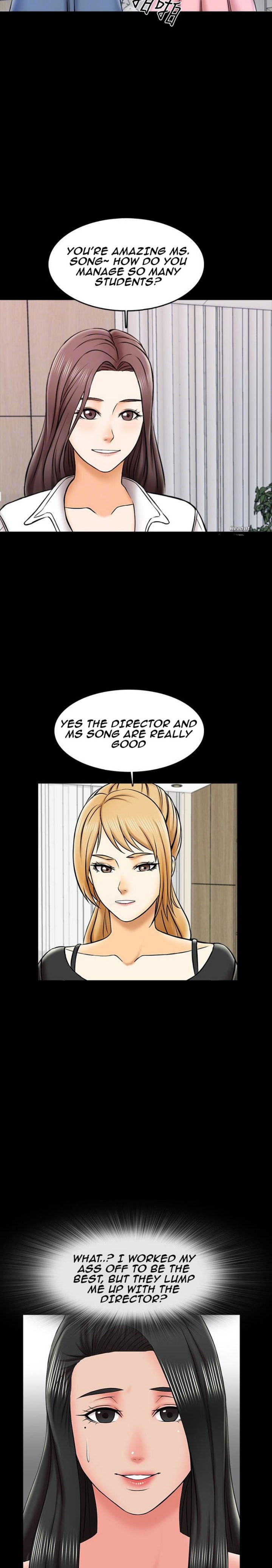 A Tutor Chapter 21 image 10