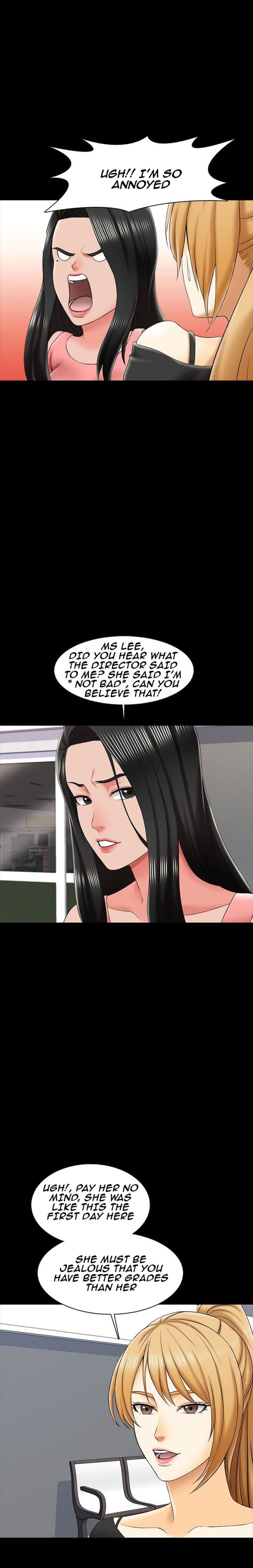 A Tutor Chapter 21 image 14