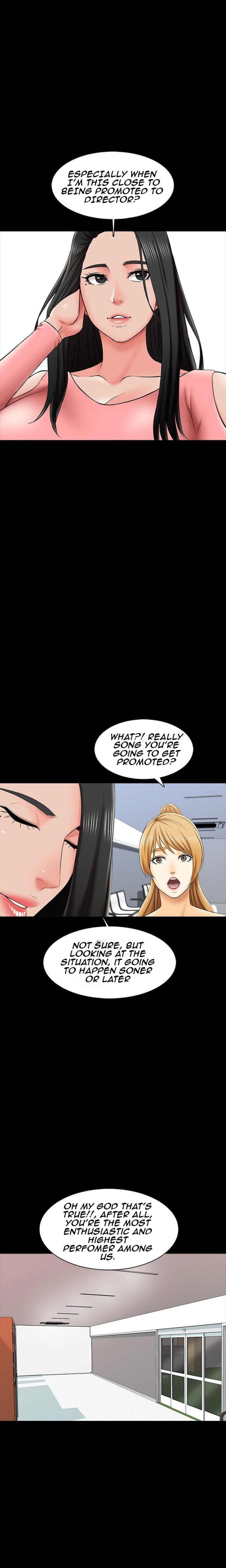 A Tutor Chapter 21 image 16