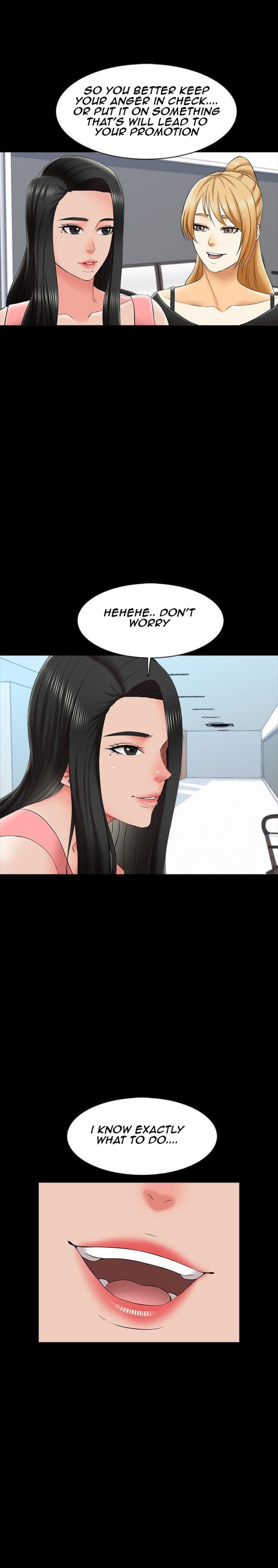 A Tutor Chapter 21 image 18