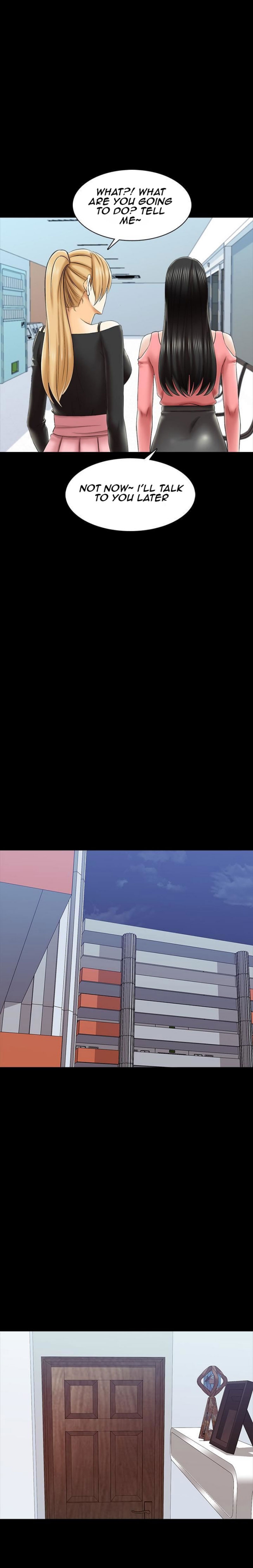 A Tutor Chapter 21 image 19
