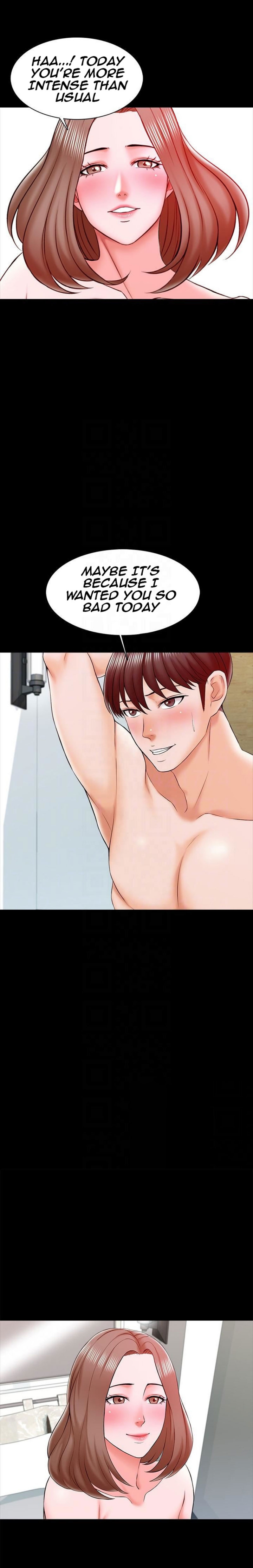 A Tutor Chapter 21 image 4