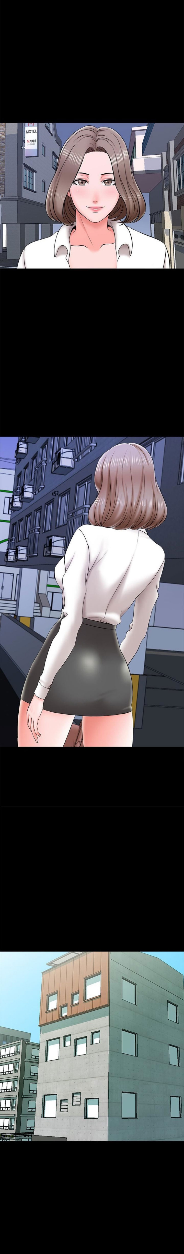 A Tutor Chapter 21 image 8
