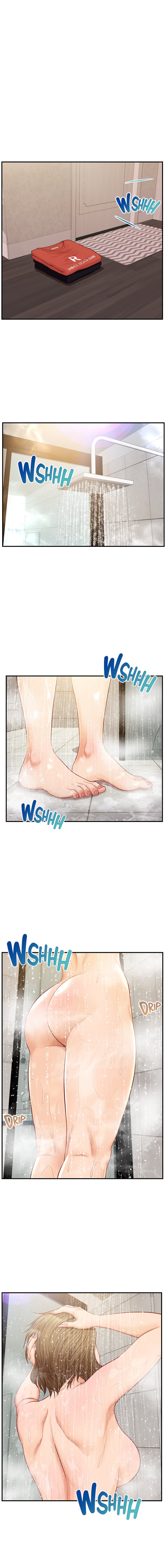 Age of Innocence Chapter 20 image 6