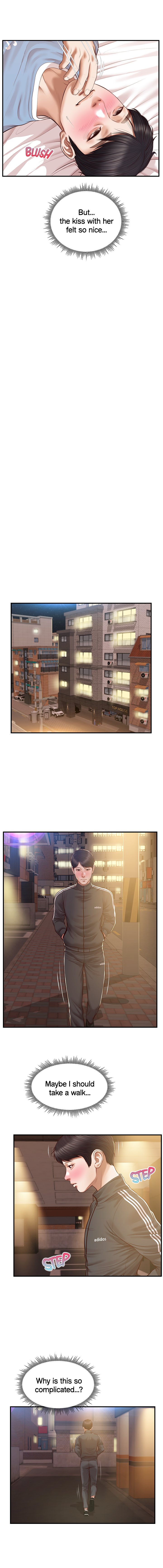 Age of Innocence Chapter 22 image 10