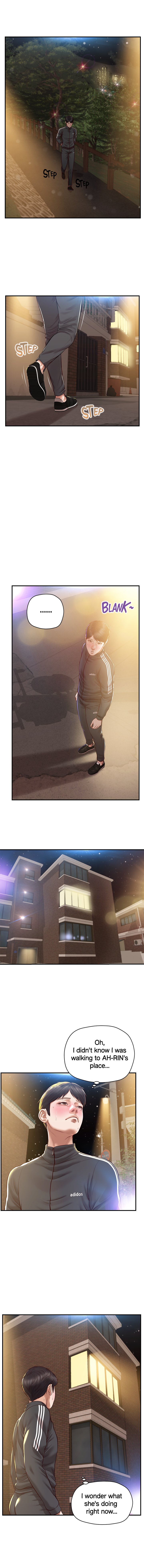 Age of Innocence Chapter 22 image 11