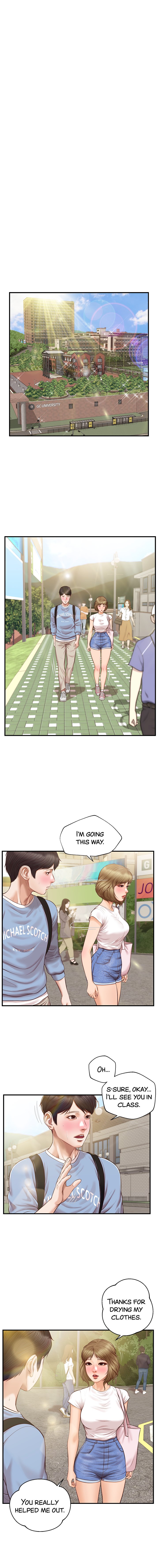 Age of Innocence Chapter 22 image 6