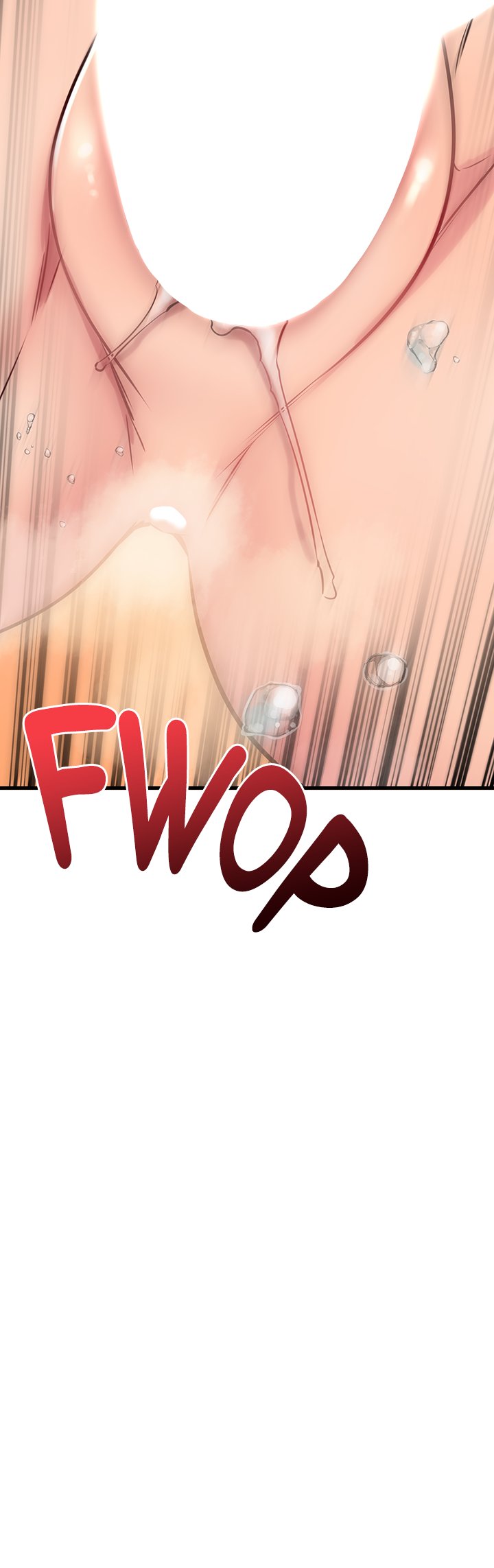 My Female Friend Who Crossed The Line Chapter 52 image 30