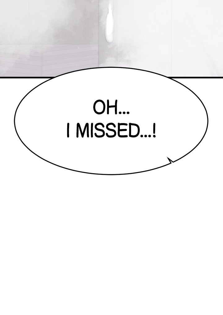 My Female Friend Who Crossed The Line Chapter 52 image 38