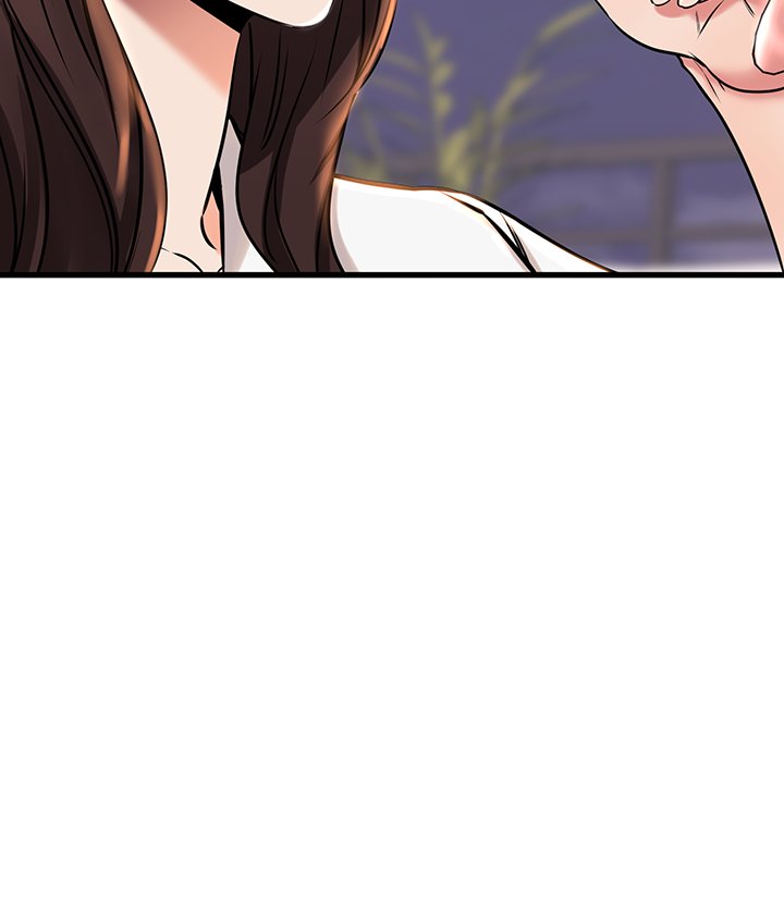 My Female Friend Who Crossed The Line Chapter 52 image 58