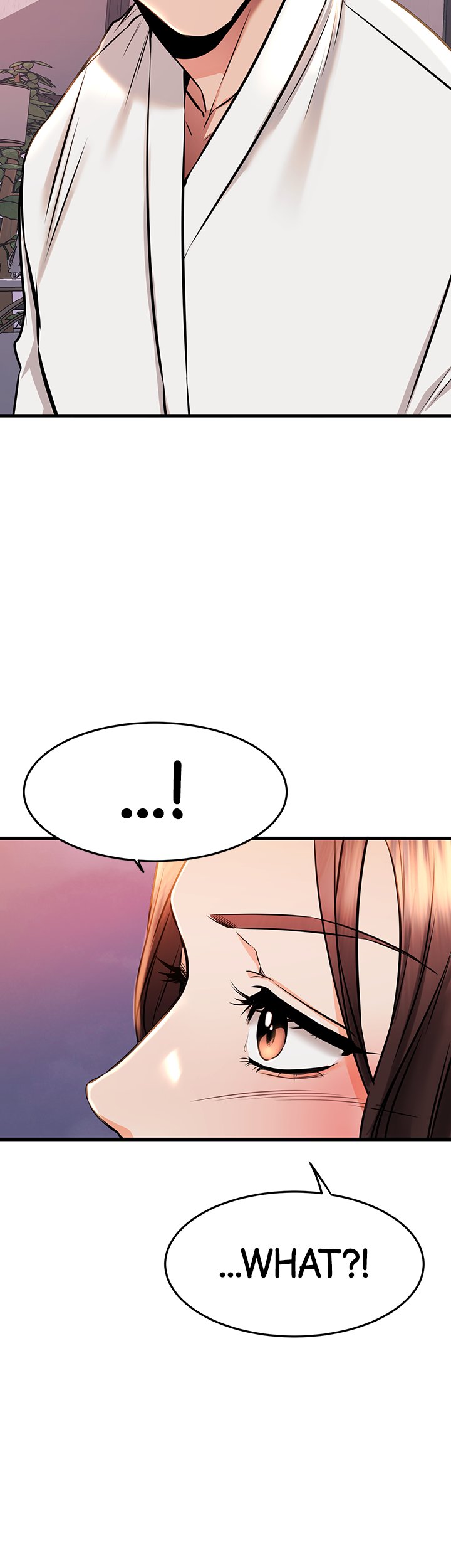 My Female Friend Who Crossed The Line Chapter 52 image 61