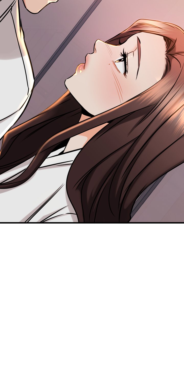 My Female Friend Who Crossed The Line Chapter 52 image 66