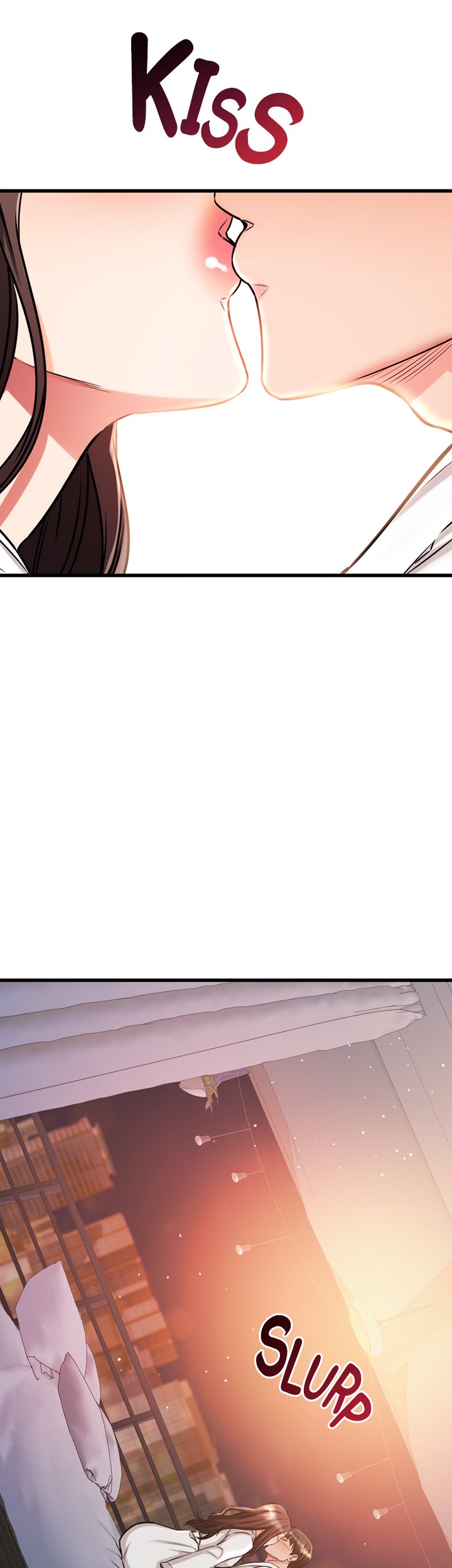 My Female Friend Who Crossed The Line Chapter 52 image 75