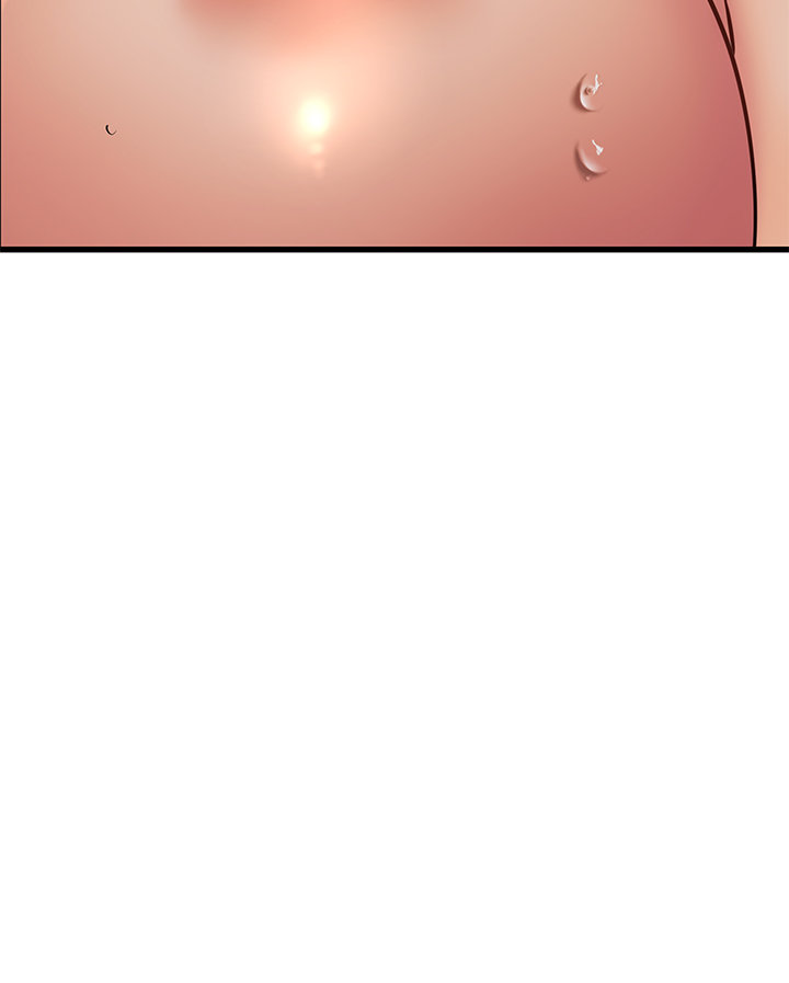 My Female Friend Who Crossed The Line Chapter 53 image 22