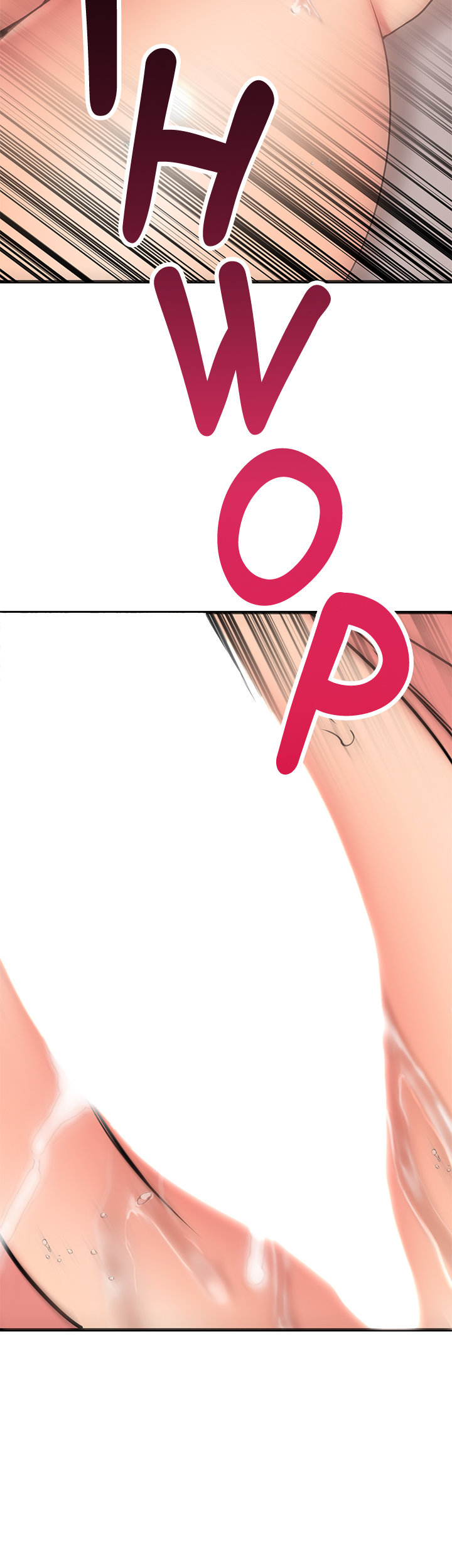 My Female Friend Who Crossed The Line Chapter 53 image 34