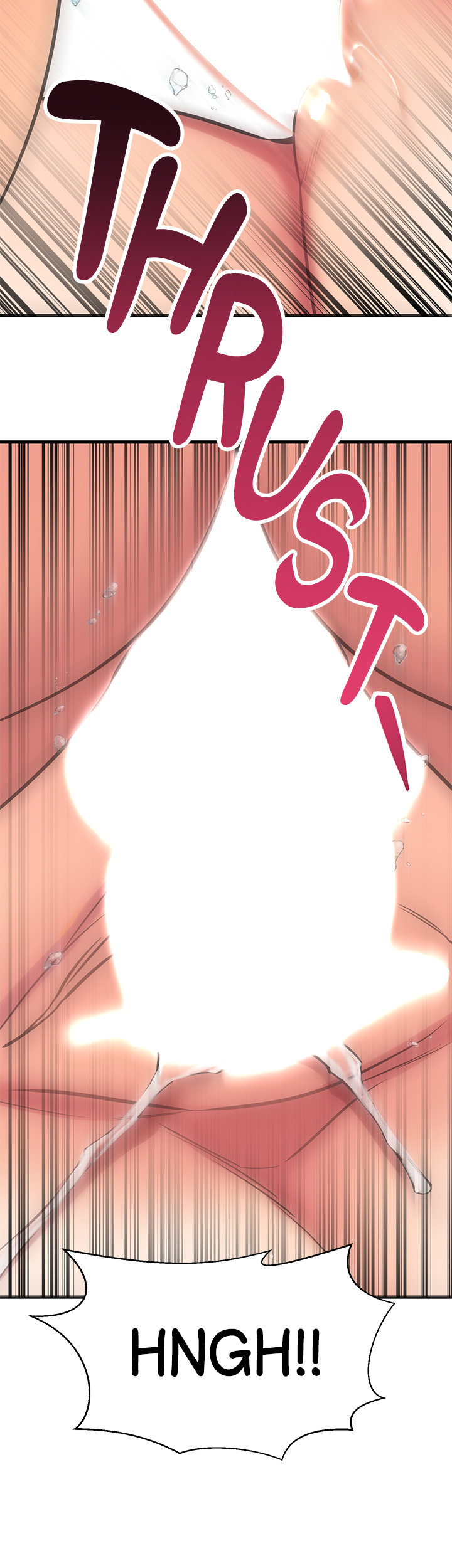 My Female Friend Who Crossed The Line Chapter 53 image 48