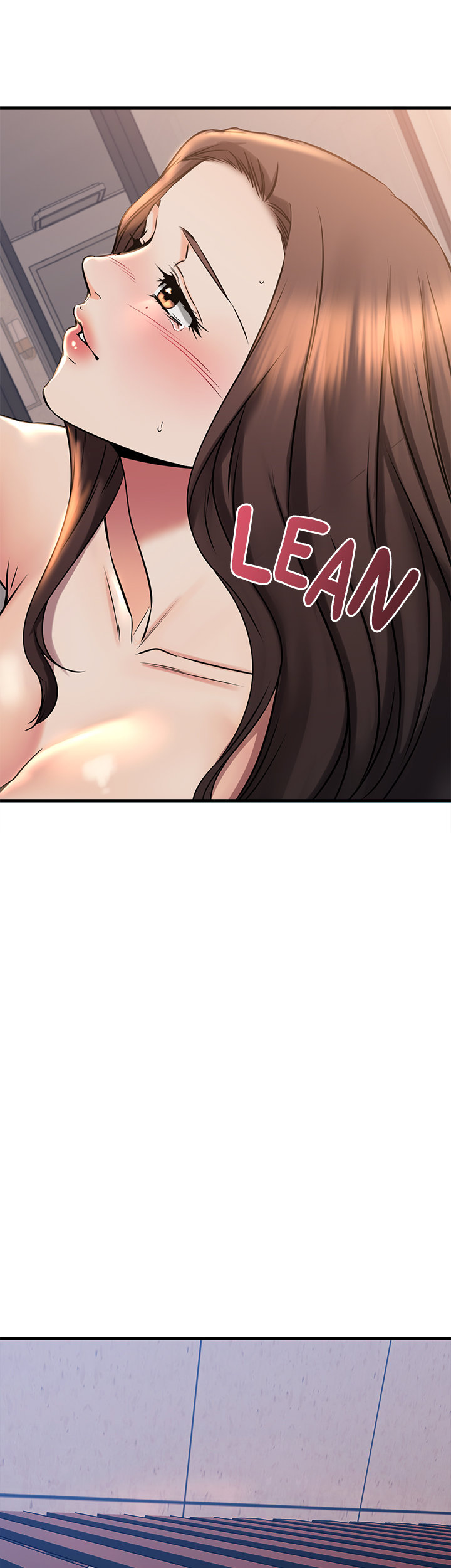 My Female Friend Who Crossed The Line Chapter 53 image 62