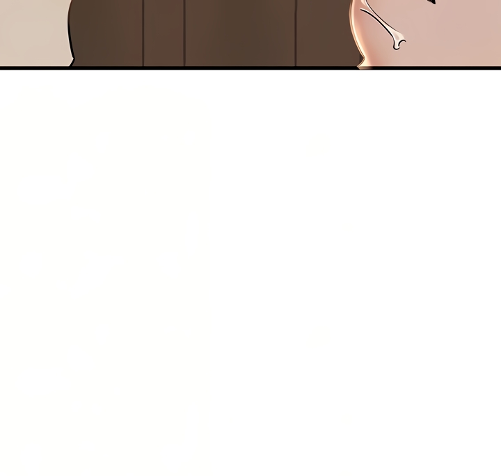 My Female Friend Who Crossed The Line Chapter 57 image 10