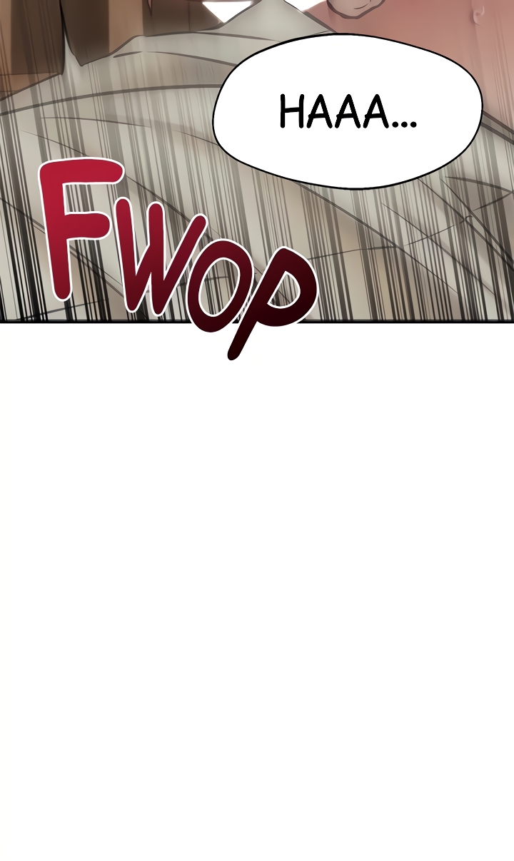 My Female Friend Who Crossed The Line Chapter 57 image 47