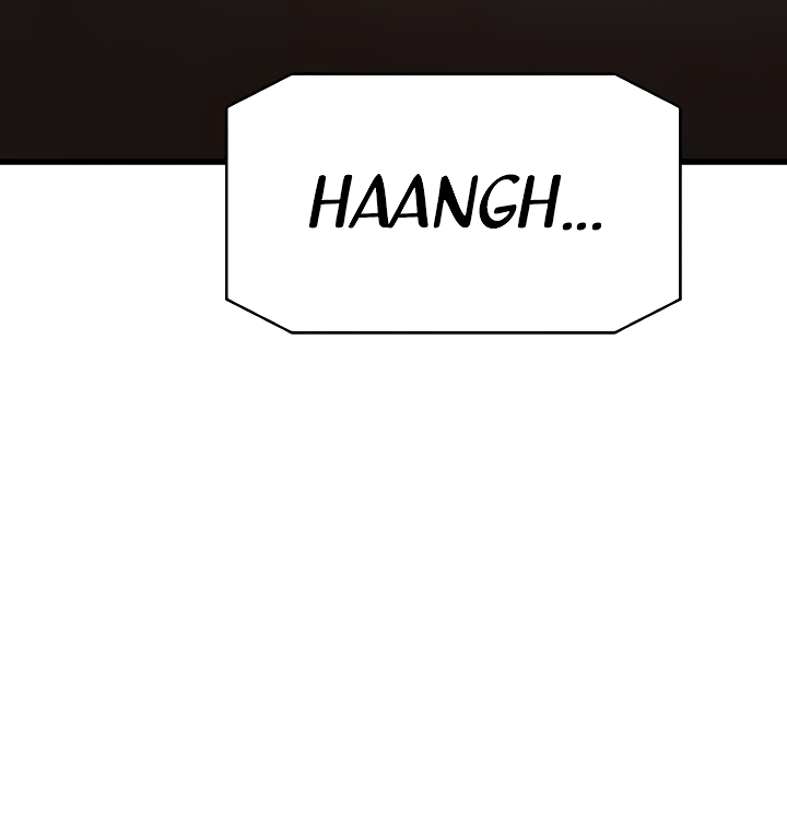 My Female Friend Who Crossed The Line Chapter 57 image 4